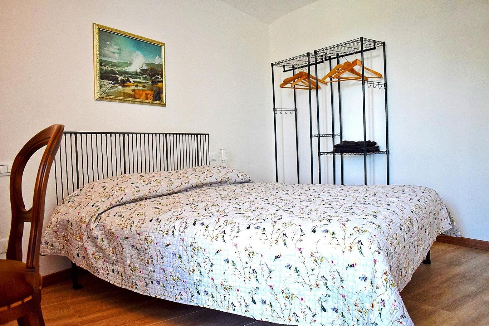 Appartamento In Monferrato Di Dominga Portacomaro الغرفة الصورة